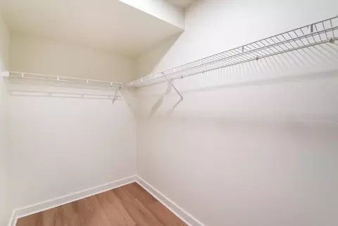 2800 Western Ave, Seattle, WA 98121 photo 16