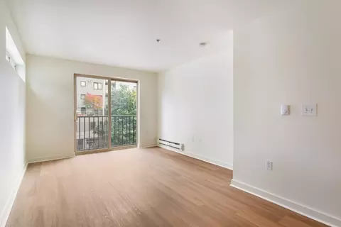 2800 Western Ave, Seattle, WA 98121 photo 17