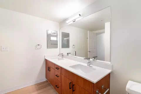 2800 Western Ave, Seattle, WA 98121 photo 10