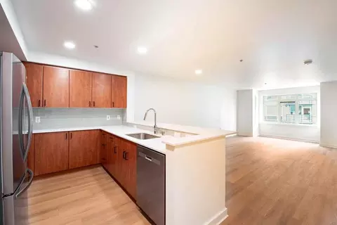 2800 Western Ave, Seattle, WA 98121 photo 43