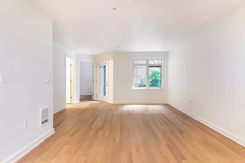 2800 Western Ave, Seattle, WA 98121 photo 35