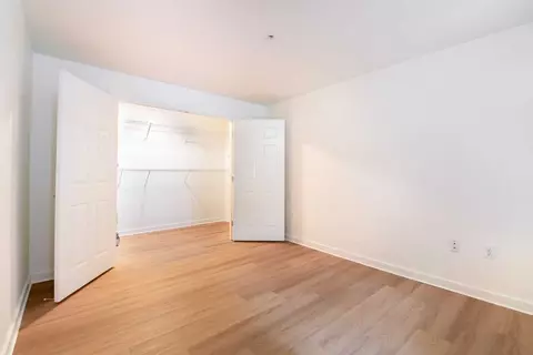 2800 Western Ave, Seattle, WA 98121 photo 29
