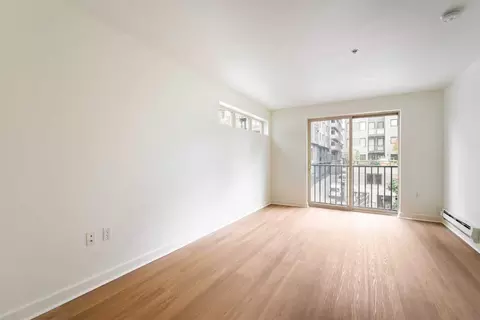 2800 Western Ave, Seattle, WA 98121 photo 20