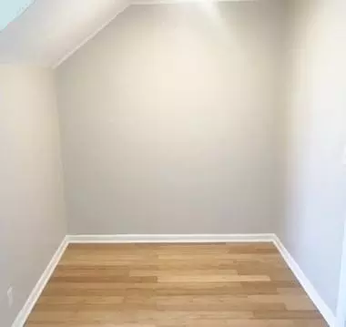 9840 N Lombard St, Portland, OR 97203