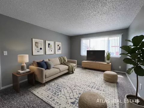 2610 E Fountain Blvd, Colorado Springs, CO 80910