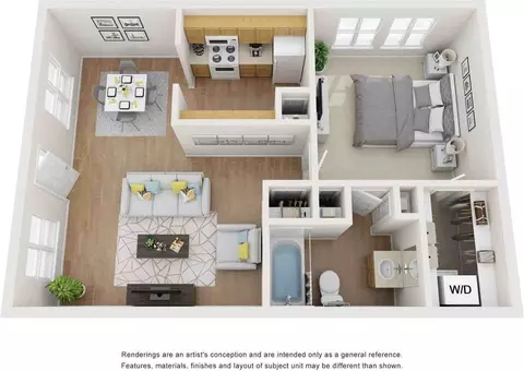 9842 Audelia Rd, Dallas, TX 75238