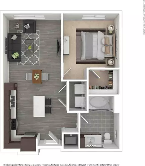 13600 N Blackwelder Ave, Oklahoma City, OK 73134