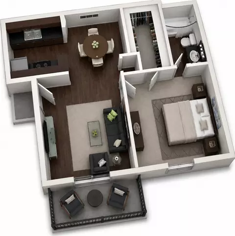 15603 Gulf Fwy, Webster, TX 77598