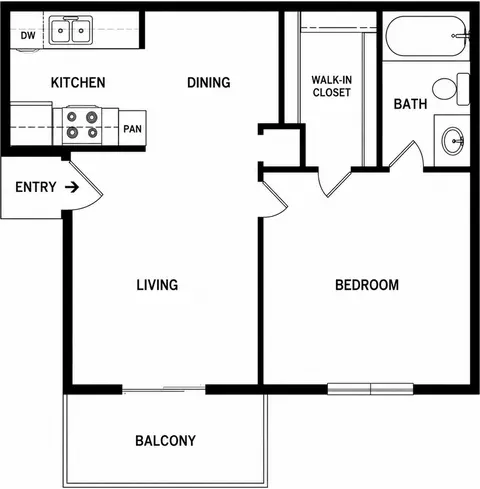 15603 Gulf Fwy, Webster, TX 77598 photo 2