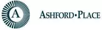 107 Ashford Dr, West Monroe, LA 71291