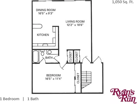 55 E Kings Hwy, Maple Shade, NJ 08052
