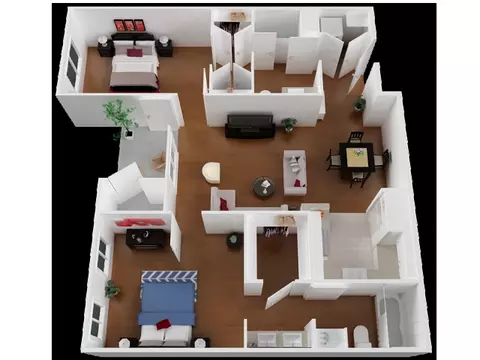 7936 Westwood Dr, Gilroy, CA 95020