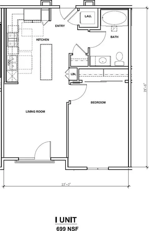 21425 Vanowen St, Los Angeles, CA 91303