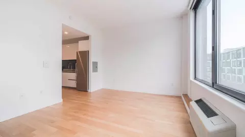 239 N 9th St, Brooklyn, NY 11211 photo 20