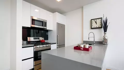 239 N 9th St, Brooklyn, NY 11211 photo 11