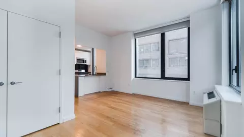 239 N 9th St, Brooklyn, NY 11211 photo 18