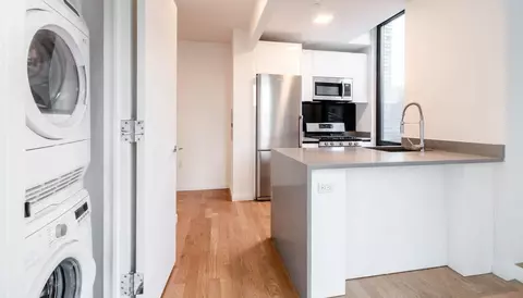 239 N 9th St, Brooklyn, NY 11211 photo 16