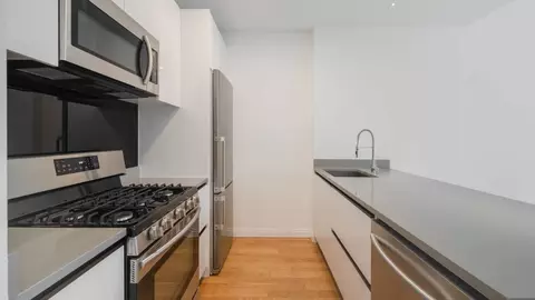 239 N 9th St, Brooklyn, NY 11211 photo 12