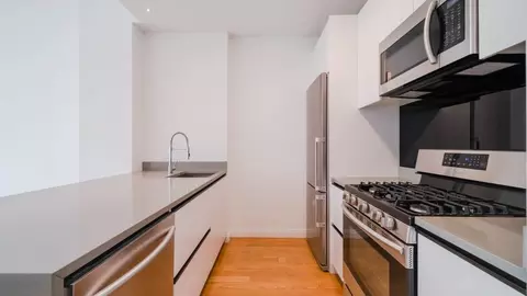 239 N 9th St, Brooklyn, NY 11211 photo 8