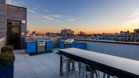 239 N 9th St, Brooklyn, NY 11211 photo 47