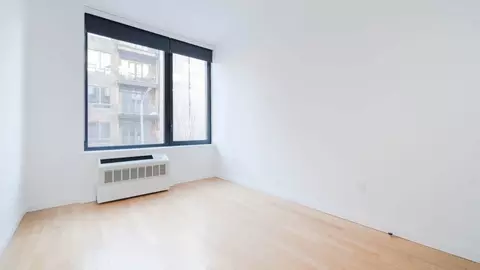 239 N 9th St, Brooklyn, NY 11211 photo 29