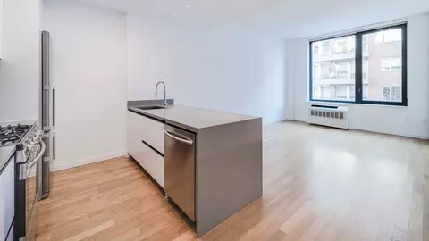239 N 9th St, Brooklyn, NY 11211 photo 22