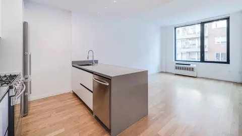 239 N 9th St, Brooklyn, NY 11211 photo 17