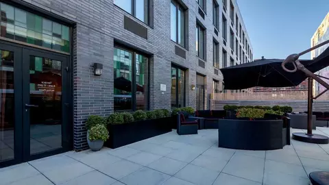 239 N 9th St, Brooklyn, NY 11211 photo 44