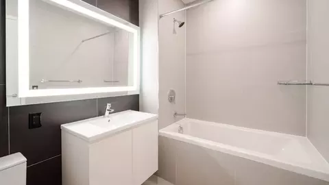 239 N 9th St, Brooklyn, NY 11211 photo 25