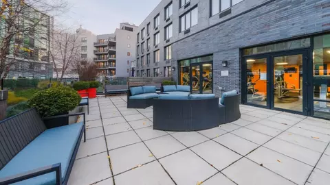 239 N 9th St, Brooklyn, NY 11211 photo 43