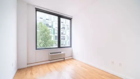 239 N 9th St, Brooklyn, NY 11211 photo 27