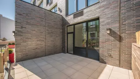239 N 9th St, Brooklyn, NY 11211 photo 40