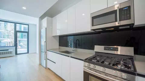 239 N 9th St, Brooklyn, NY 11211 photo 10