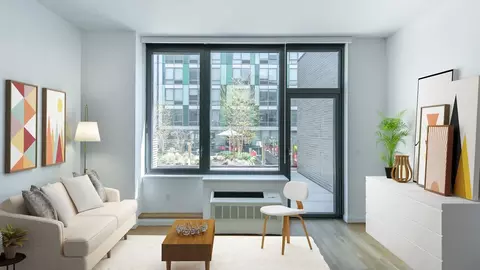 239 N 9th St, Brooklyn, NY 11211 photo 23