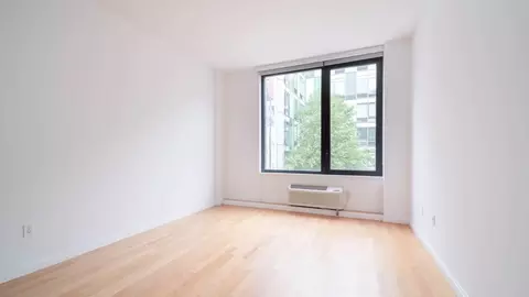 239 N 9th St, Brooklyn, NY 11211 photo 24
