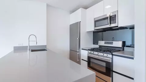 239 N 9th St, Brooklyn, NY 11211 photo 14