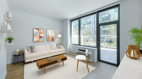239 N 9th St, Brooklyn, NY 11211 photo 21