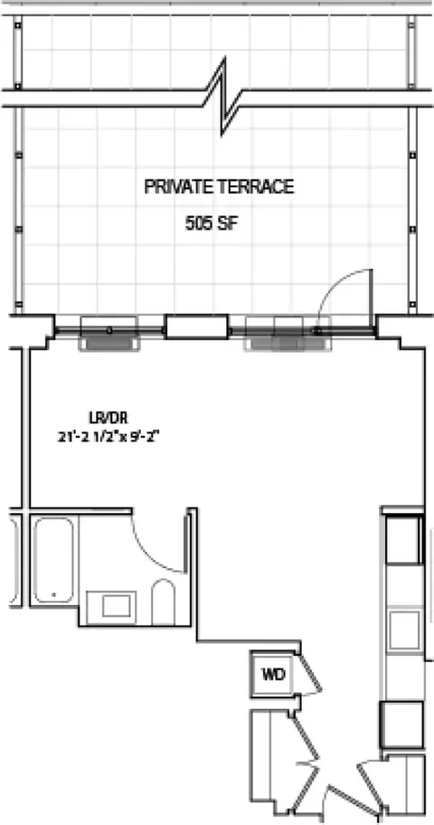 239 N 9th St, Brooklyn, NY 11211