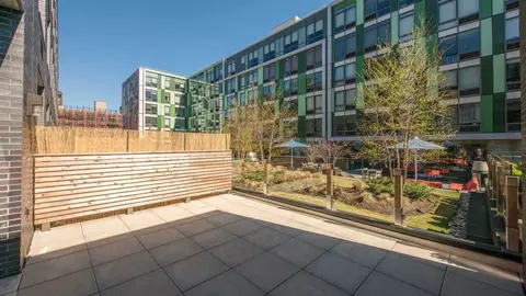 239 N 9th St, Brooklyn, NY 11211 photo 30