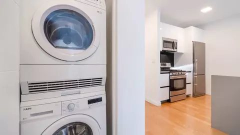 239 N 9th St, Brooklyn, NY 11211 photo 15