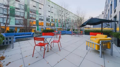 239 N 9th St, Brooklyn, NY 11211 photo 42