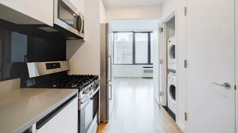 239 N 9th St, Brooklyn, NY 11211 photo 9