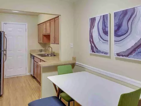 3800 Colby Dr #STE 2, Raleigh, NC 27609 photo 5