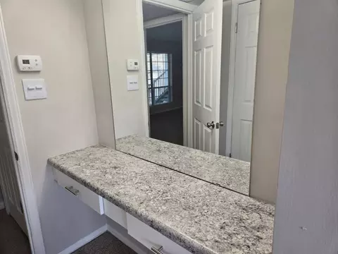 3800 Colby Dr #STE 2, Raleigh, NC 27609 photo 39