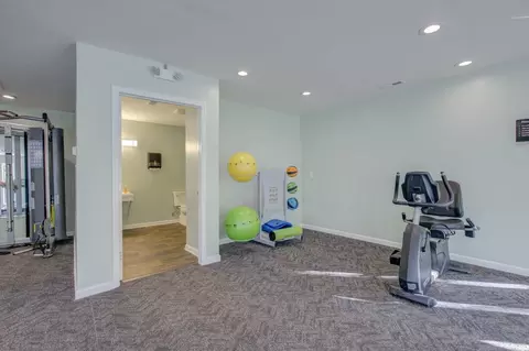 3800 Colby Dr #STE 2, Raleigh, NC 27609 photo 26
