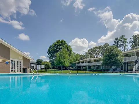 3800 Colby Dr #STE 2, Raleigh, NC 27609 photo 21
