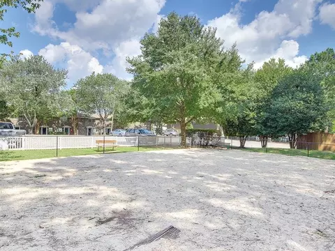3800 Colby Dr #STE 2, Raleigh, NC 27609 photo 32