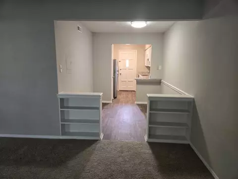 3800 Colby Dr #STE 2, Raleigh, NC 27609 photo 34