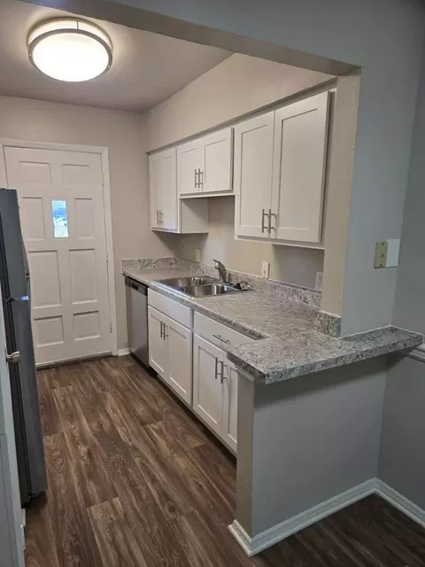 3800 Colby Dr #STE 2, Raleigh, NC 27609 photo 33