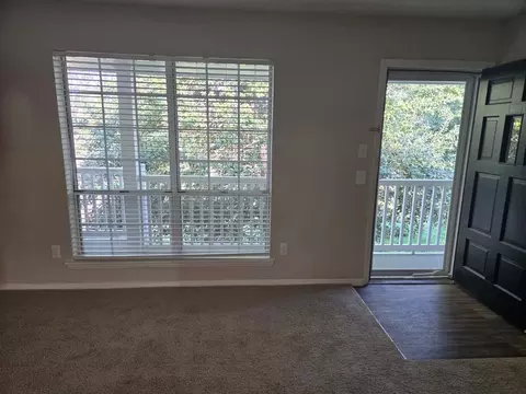 3800 Colby Dr #STE 2, Raleigh, NC 27609 photo 35